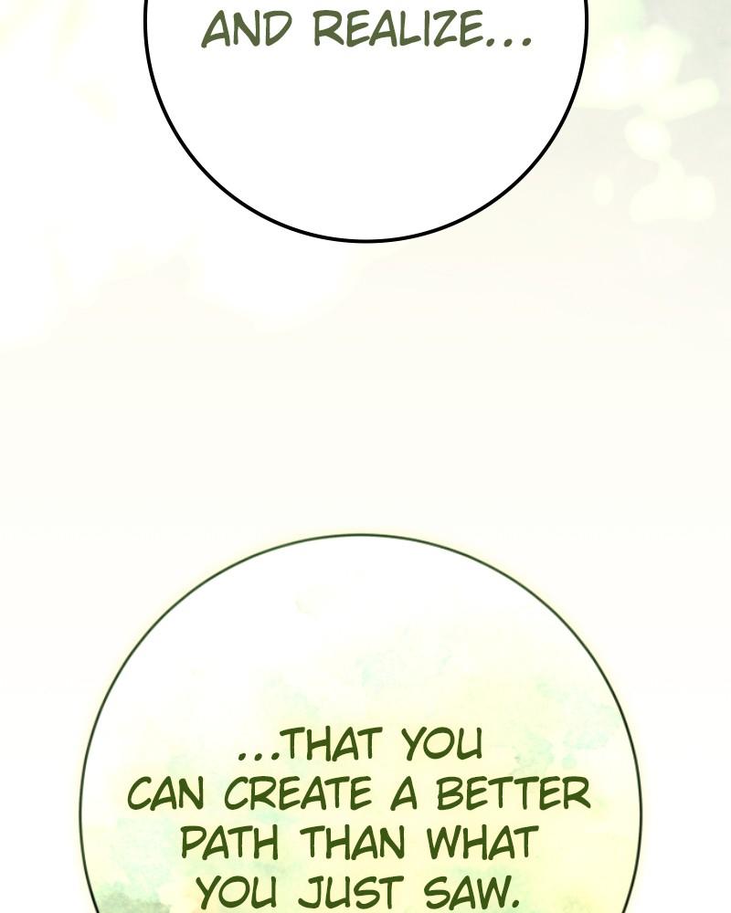 Your Throne Chap 220 - Next Chap 221