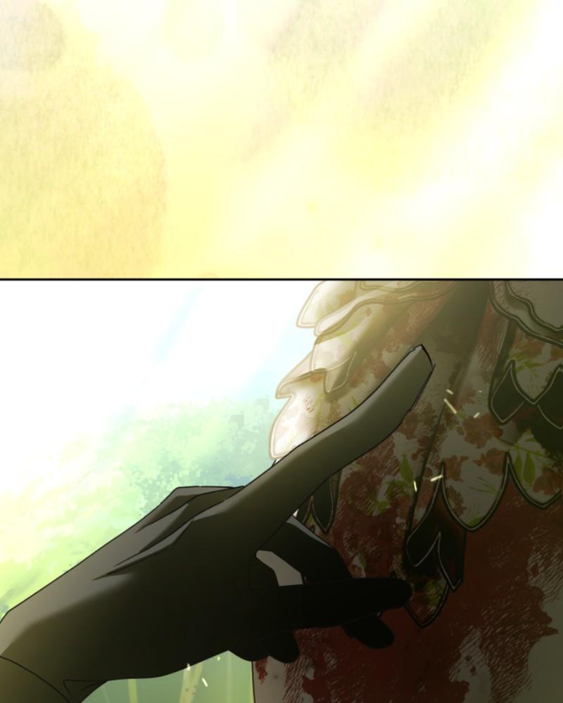 Your Throne Chap 220 - Next Chap 221