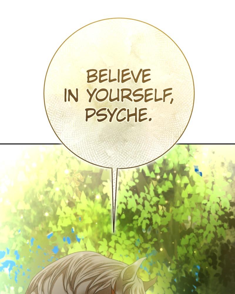 Your Throne Chap 220 - Next Chap 221