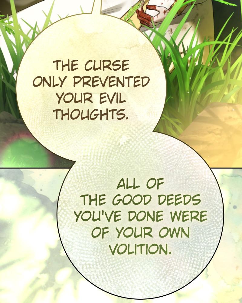 Your Throne Chap 220 - Next Chap 221