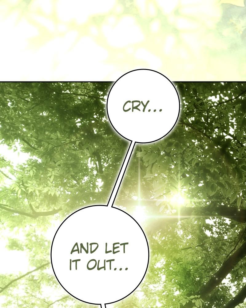 Your Throne Chap 220 - Next Chap 221