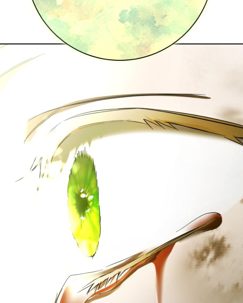 Your Throne Chap 220 - Next Chap 221