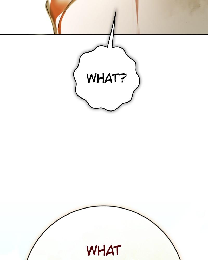 Your Throne Chap 220 - Next Chap 221