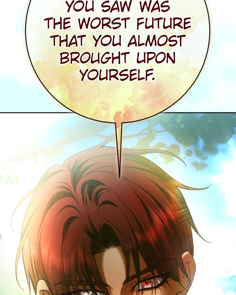 Your Throne Chap 220 - Next Chap 221