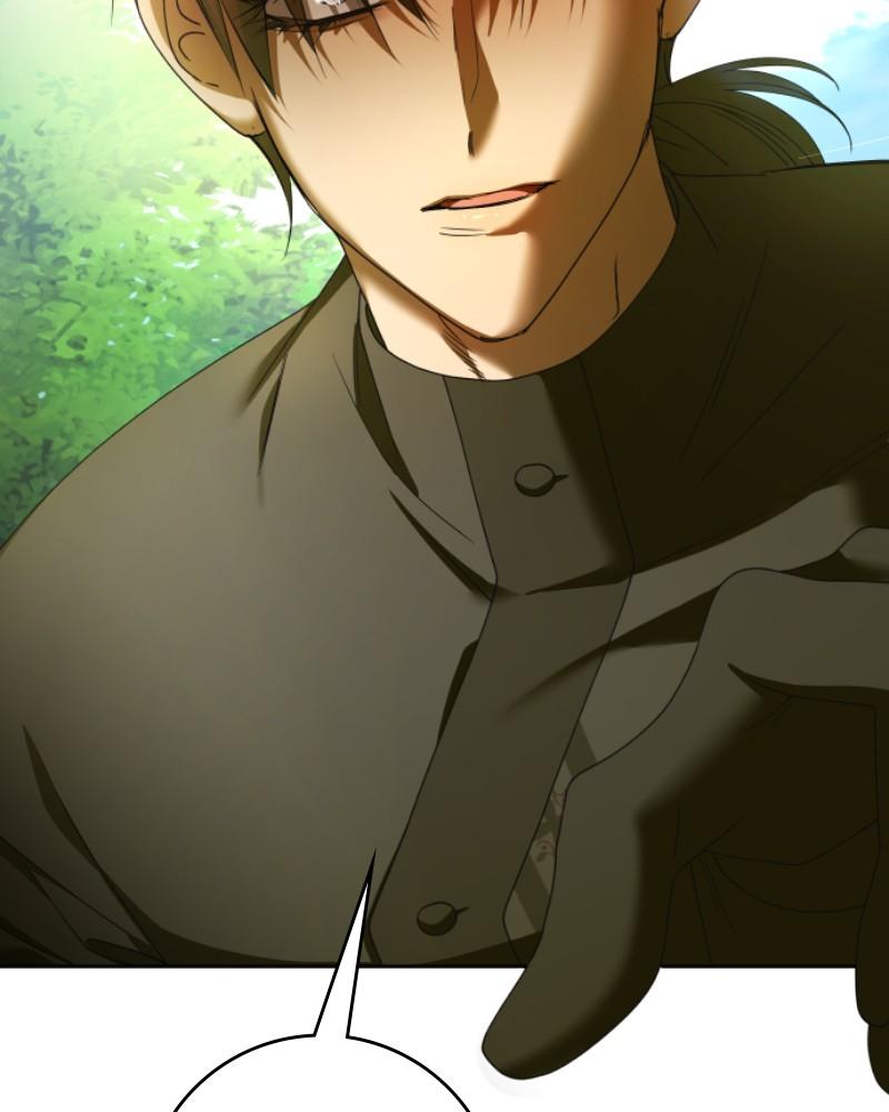 Your Throne Chap 220 - Next Chap 221