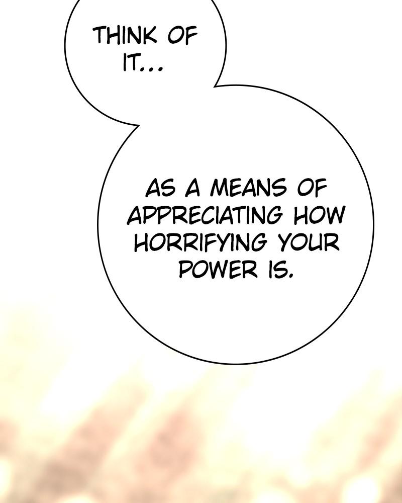 Your Throne Chap 220 - Next Chap 221