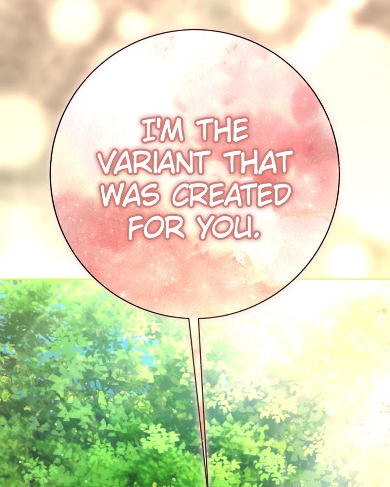 Your Throne Chap 220 - Next Chap 221
