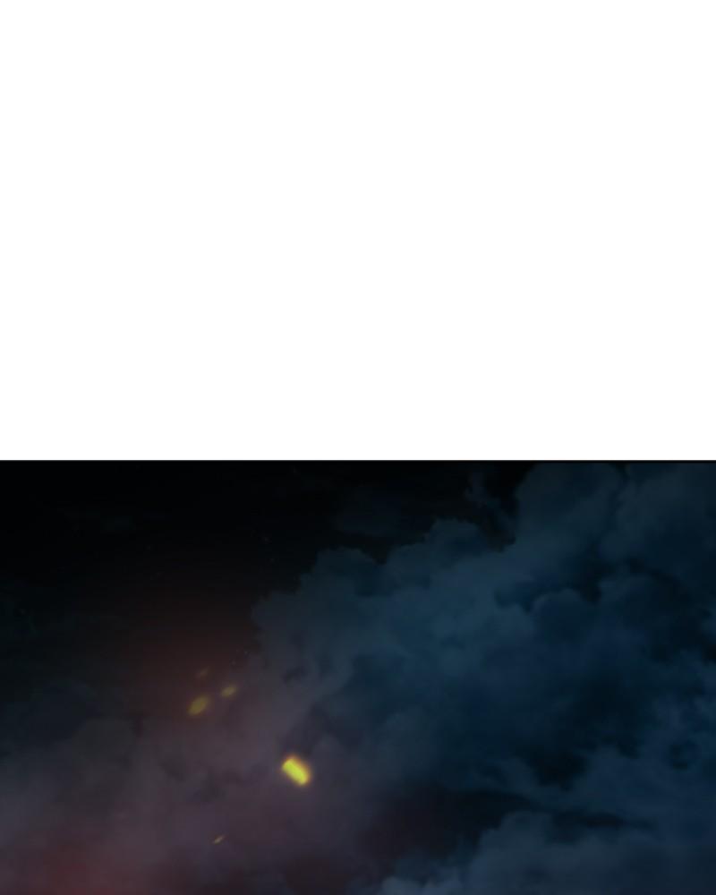 Your Throne Chap 220 - Next Chap 221