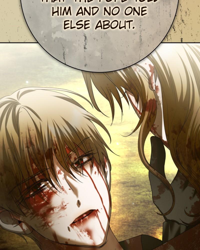 Your Throne Chap 220 - Next Chap 221
