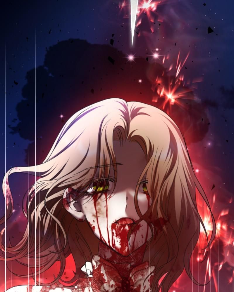 Your Throne Chap 220 - Next Chap 221