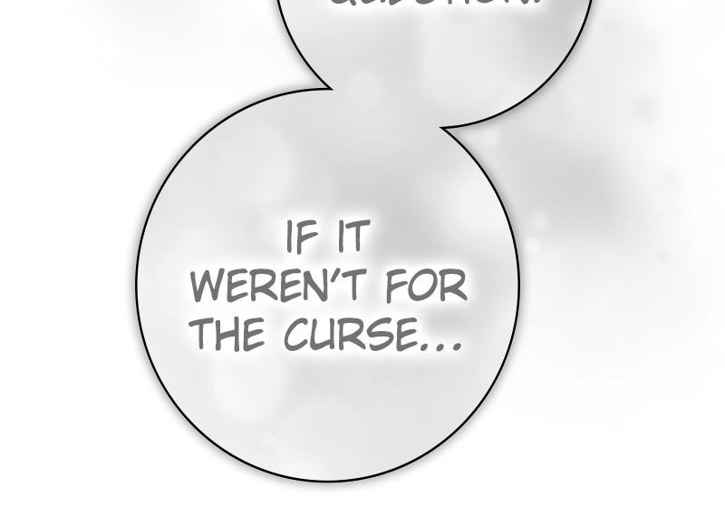 Your Throne Chap 220 - Next Chap 221