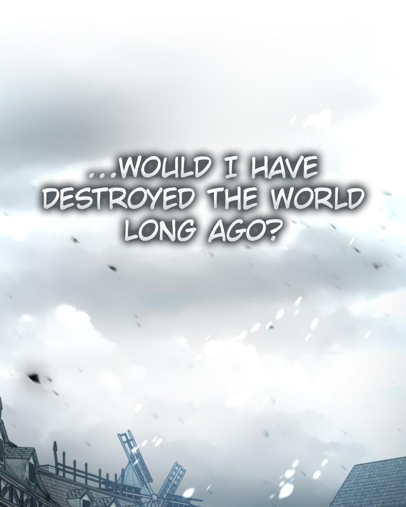 Your Throne Chap 220 - Next Chap 221