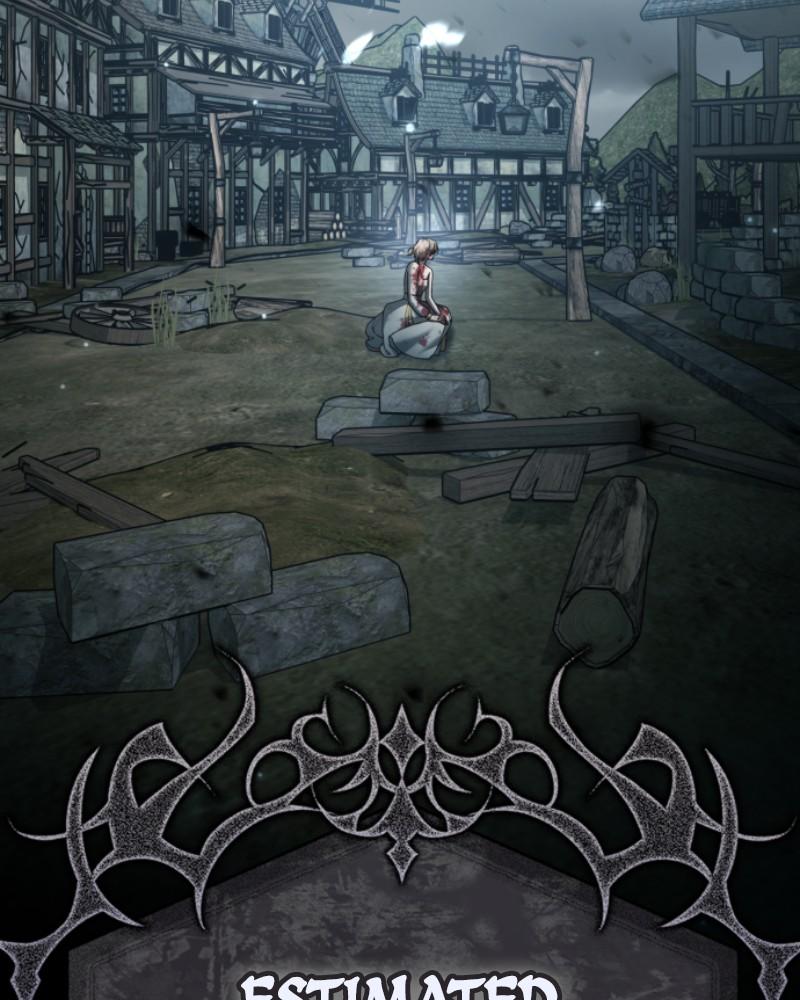 Your Throne Chap 220 - Next Chap 221