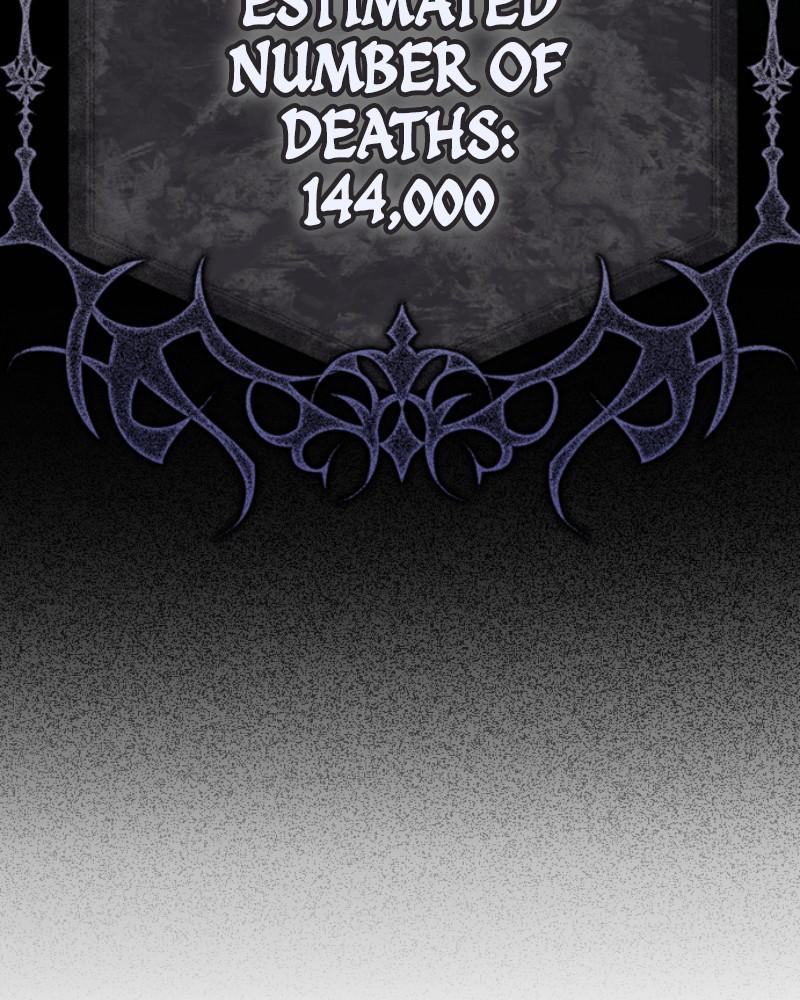Your Throne Chap 220 - Next Chap 221