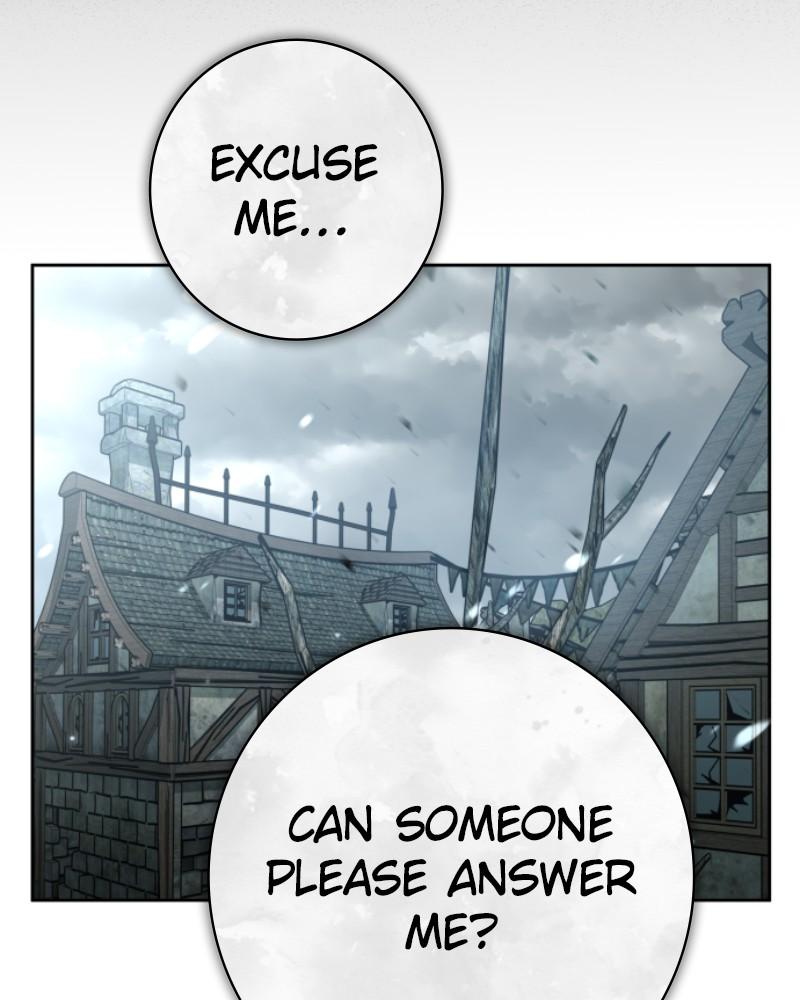 Your Throne Chap 220 - Next Chap 221