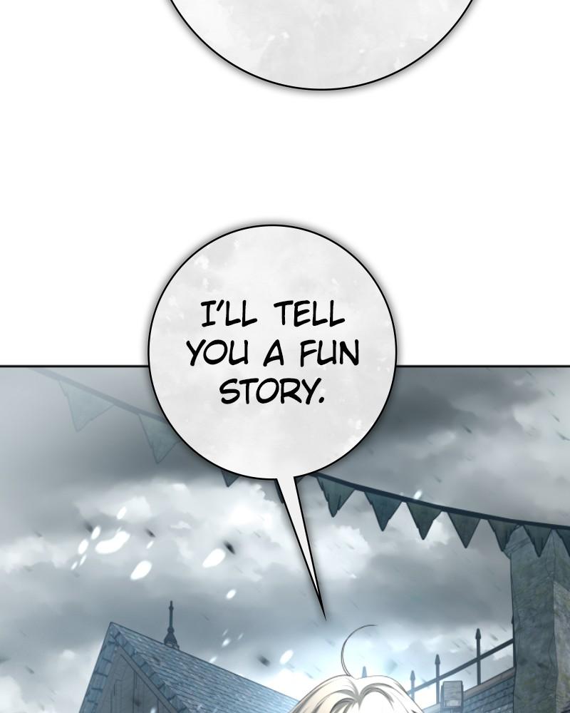 Your Throne Chap 220 - Next Chap 221