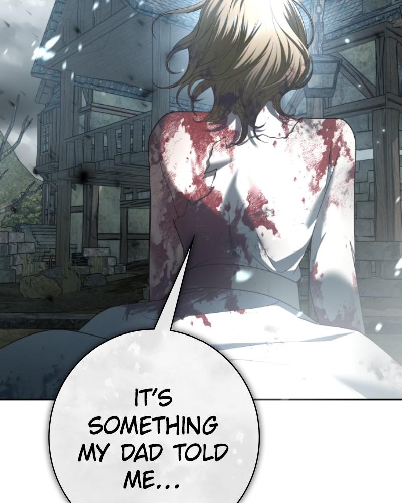 Your Throne Chap 220 - Next Chap 221