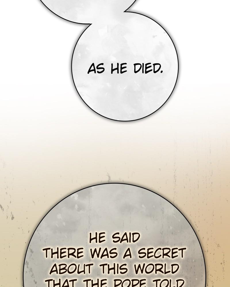 Your Throne Chap 220 - Next Chap 221