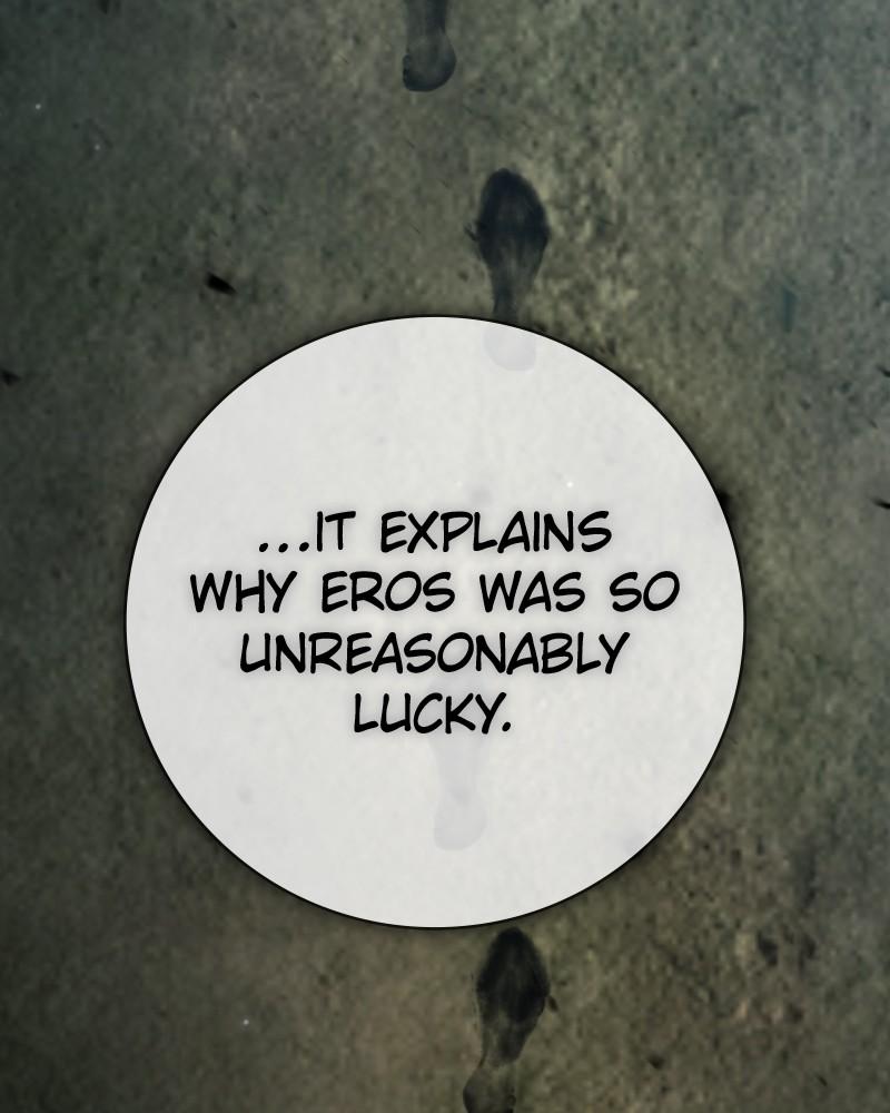 Your Throne Chap 220 - Next Chap 221