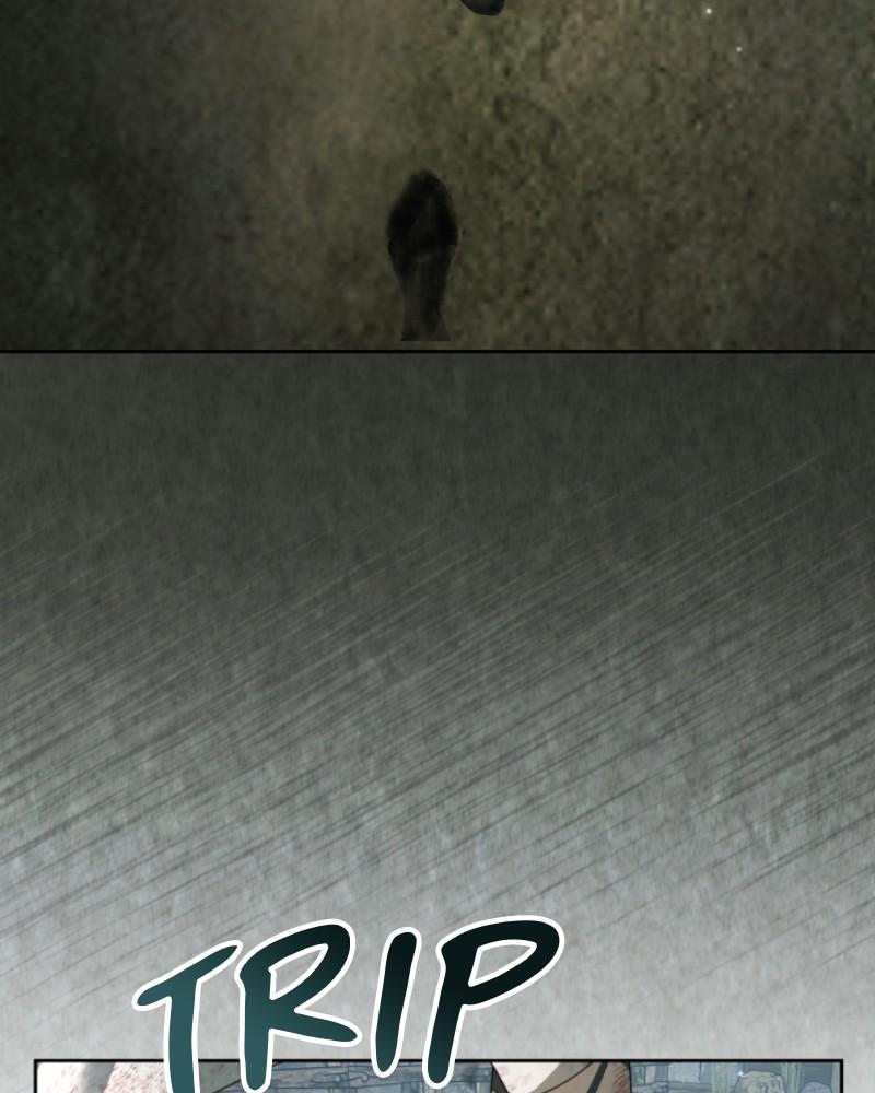 Your Throne Chap 220 - Next Chap 221