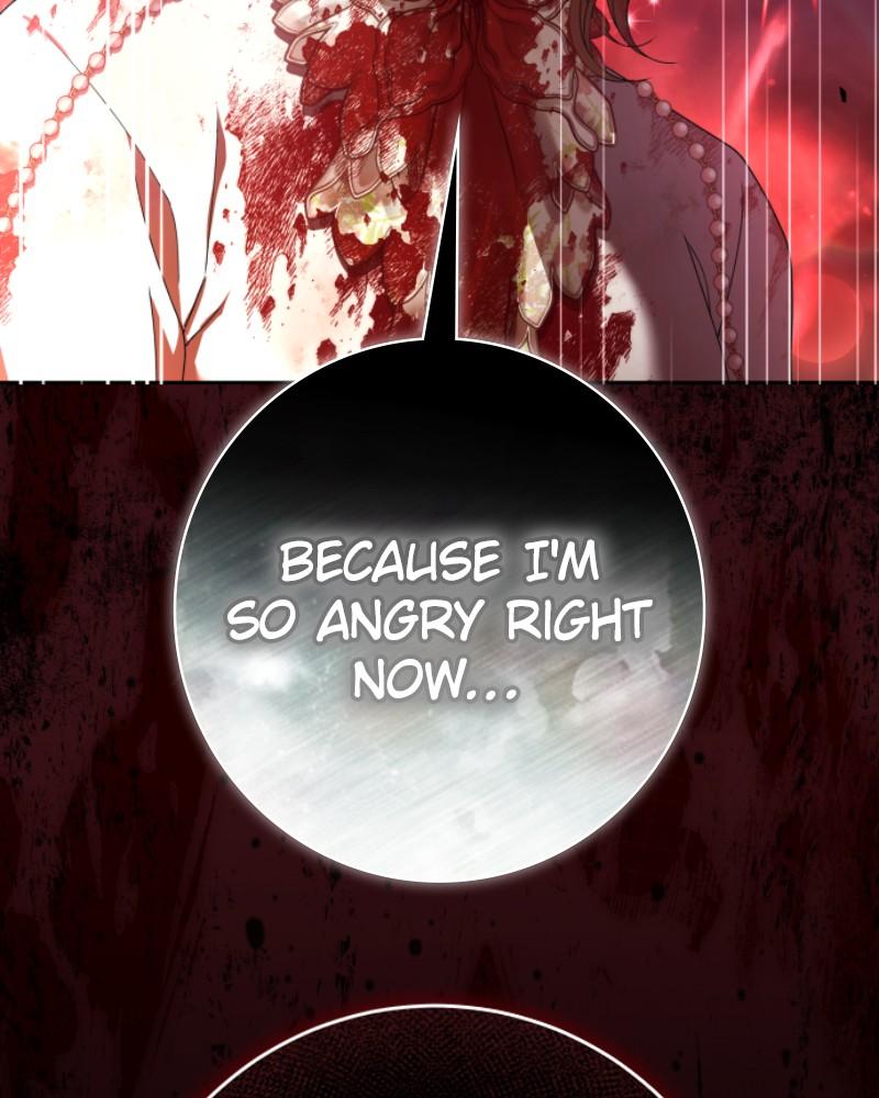 Your Throne Chap 220 - Next Chap 221