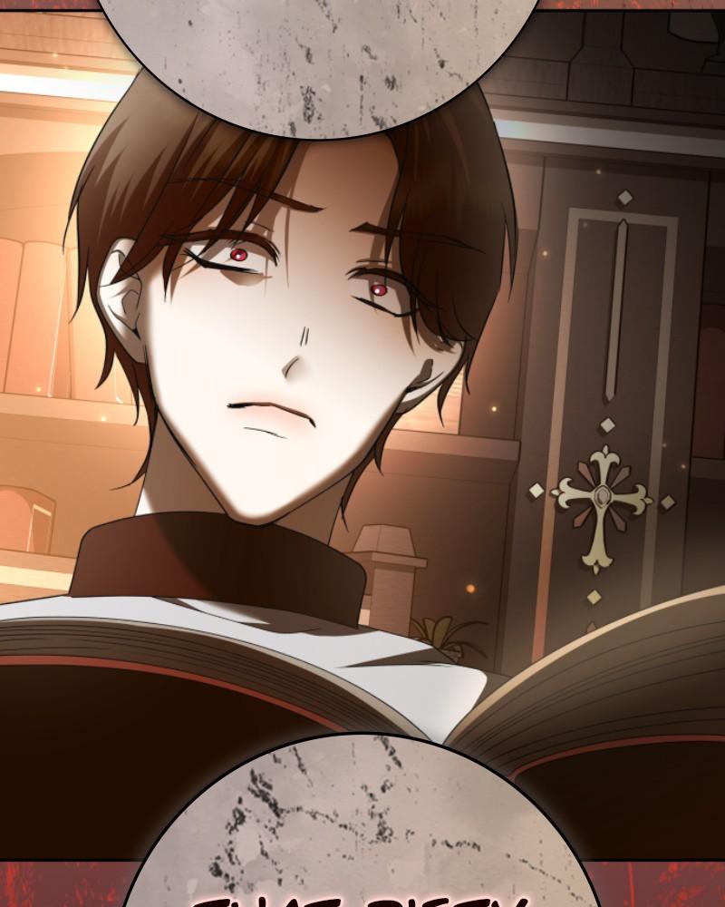 Your Throne Chap 220 - Next Chap 221
