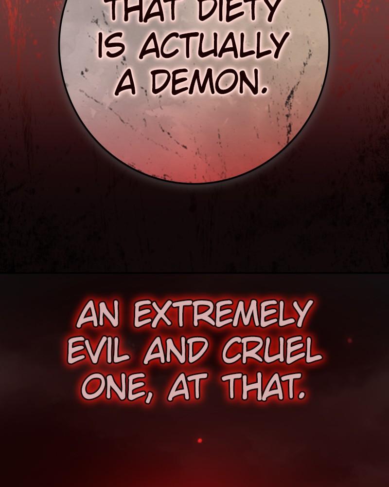 Your Throne Chap 220 - Next Chap 221
