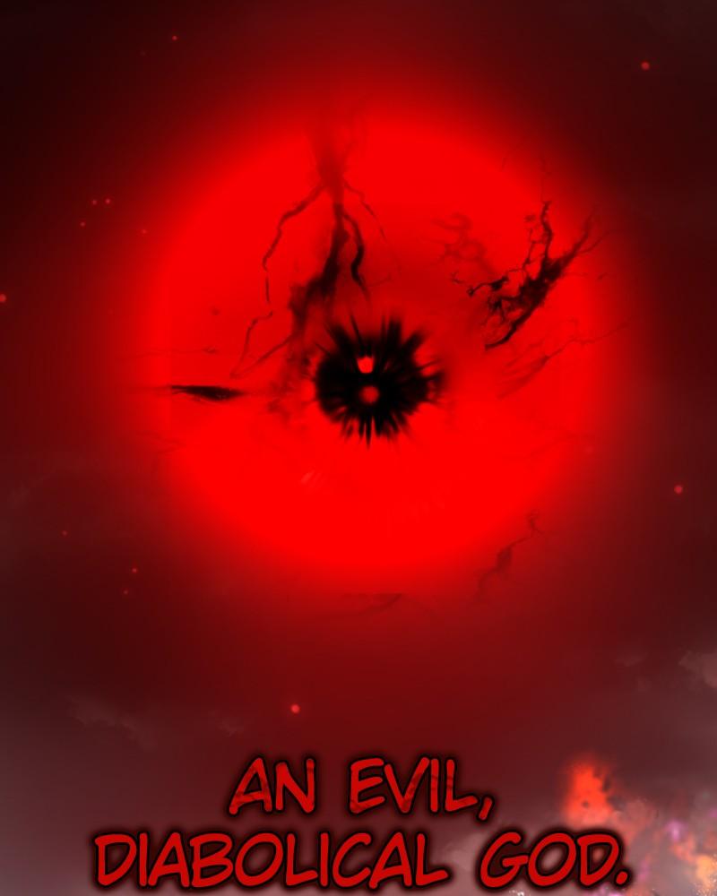 Your Throne Chap 220 - Next Chap 221