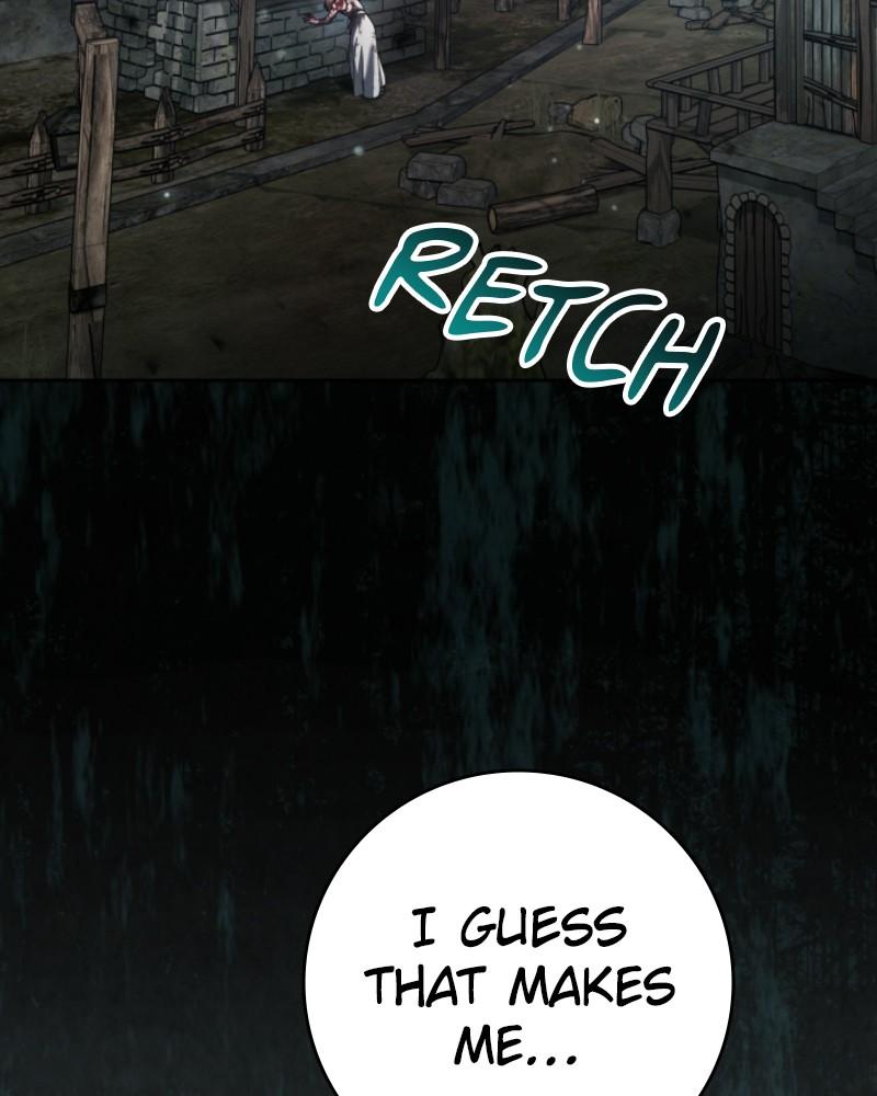 Your Throne Chap 220 - Next Chap 221