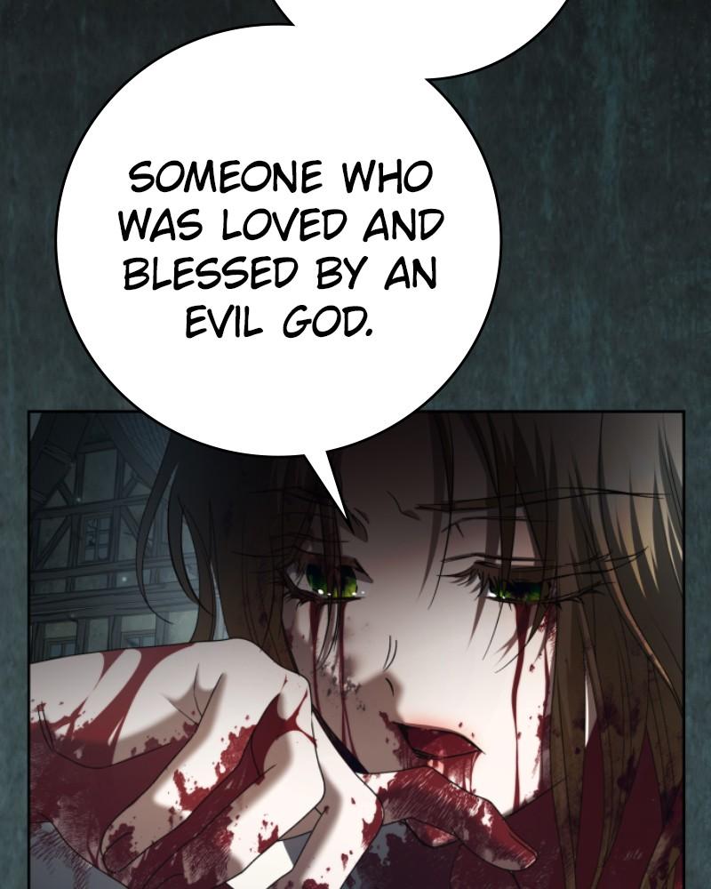 Your Throne Chap 220 - Next Chap 221