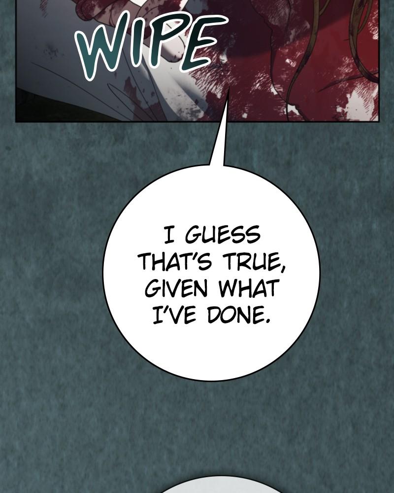 Your Throne Chap 220 - Next Chap 221