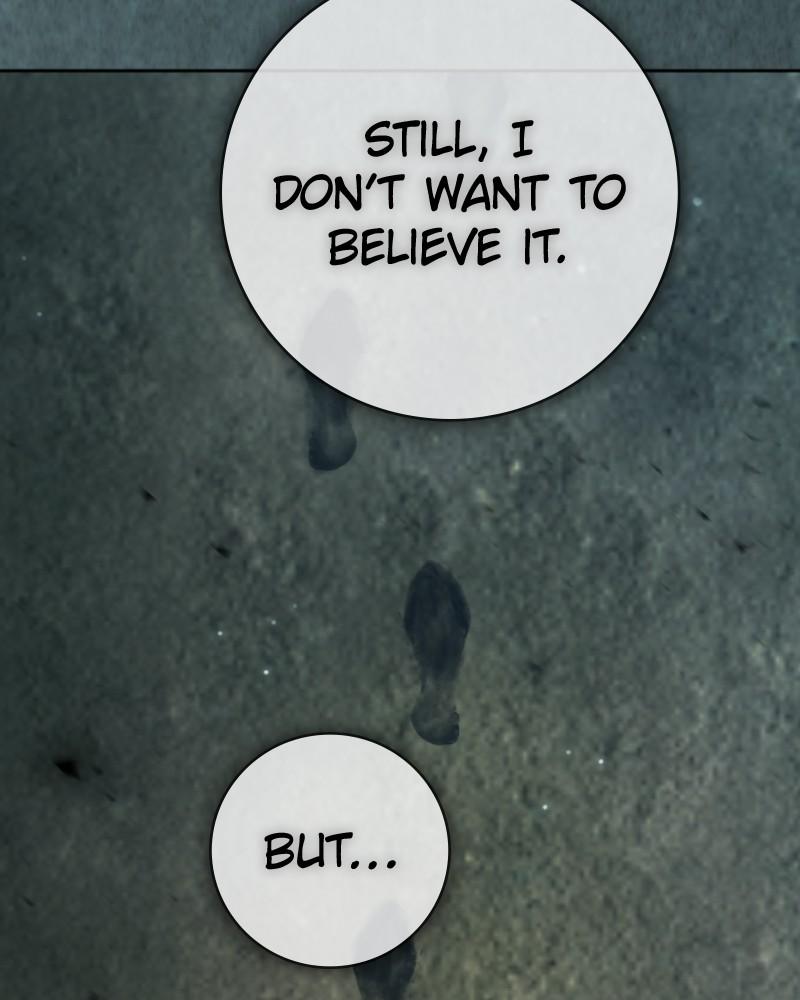 Your Throne Chap 220 - Next Chap 221