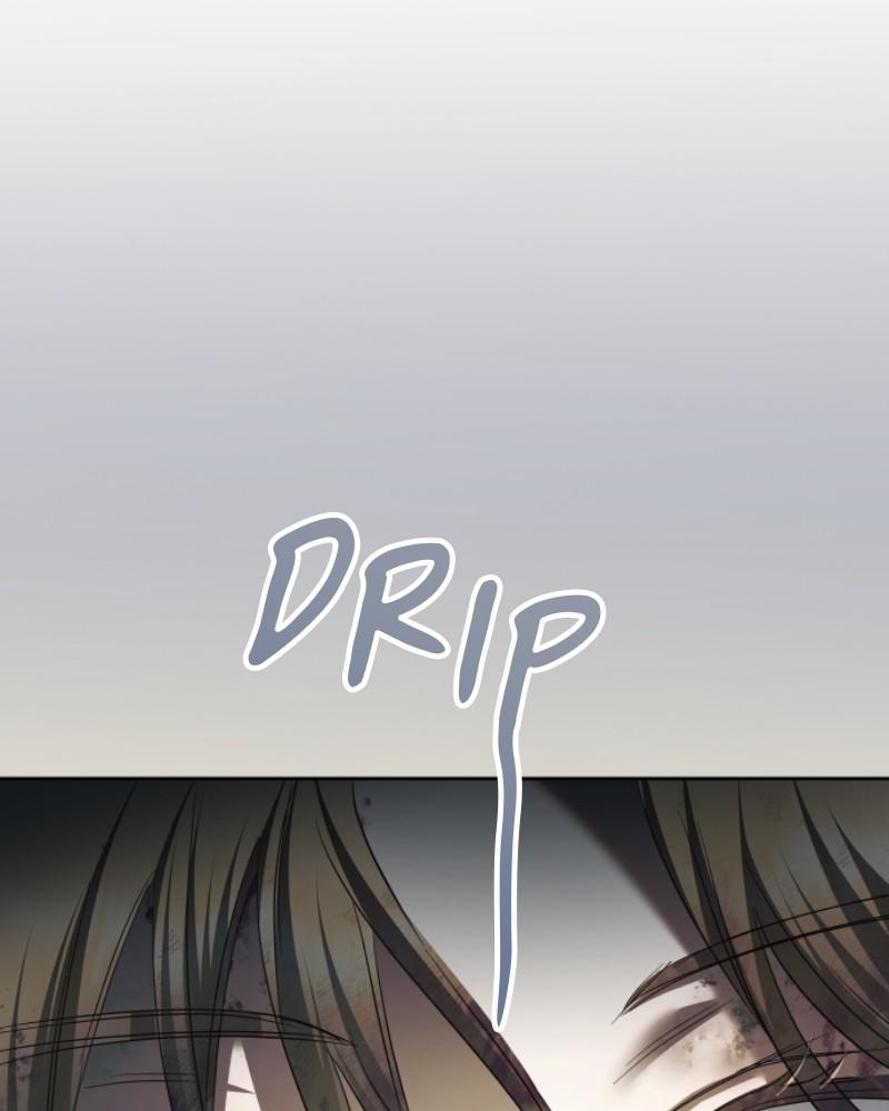 Your Throne Chap 220 - Next Chap 221