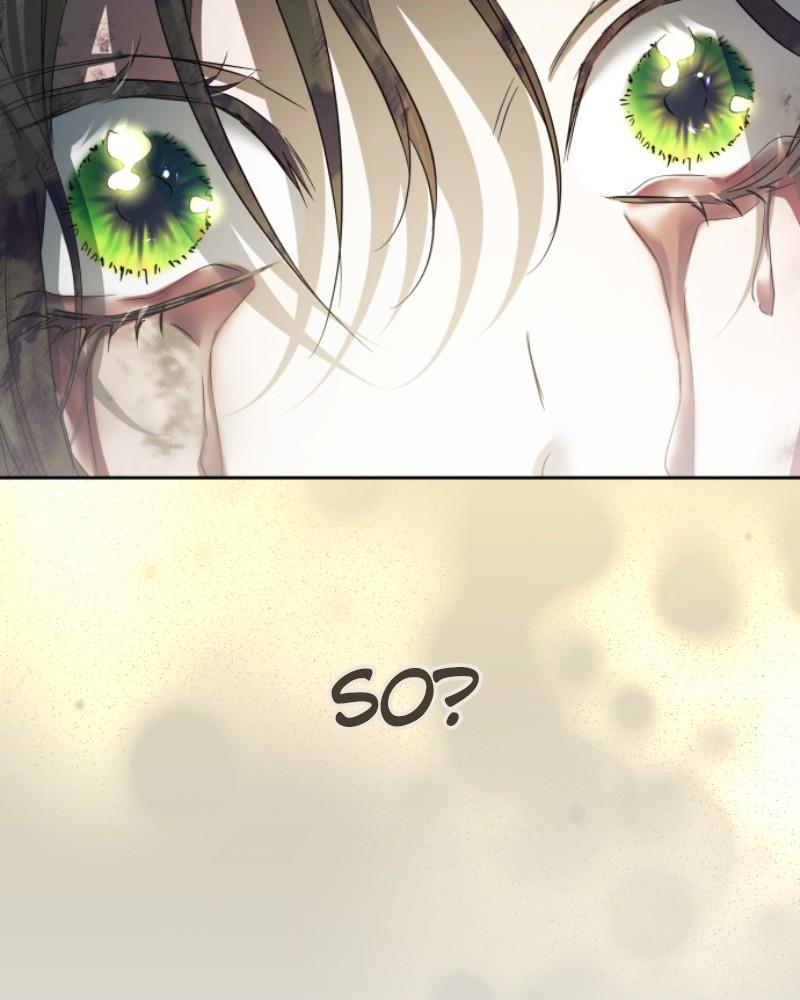 Your Throne Chap 220 - Next Chap 221