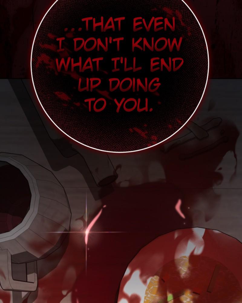 Your Throne Chap 220 - Next Chap 221