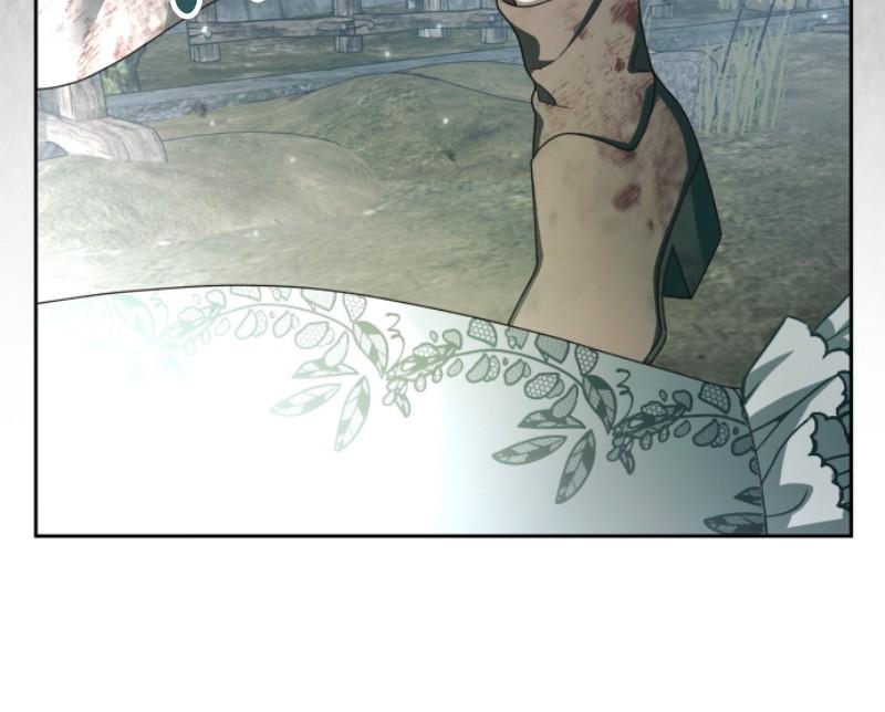 Your Throne Chap 220 - Next Chap 221