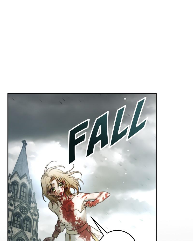 Your Throne Chap 220 - Next Chap 221