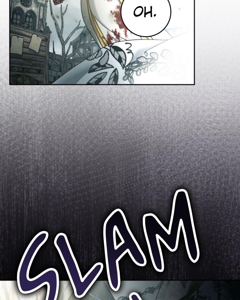 Your Throne Chap 220 - Next Chap 221
