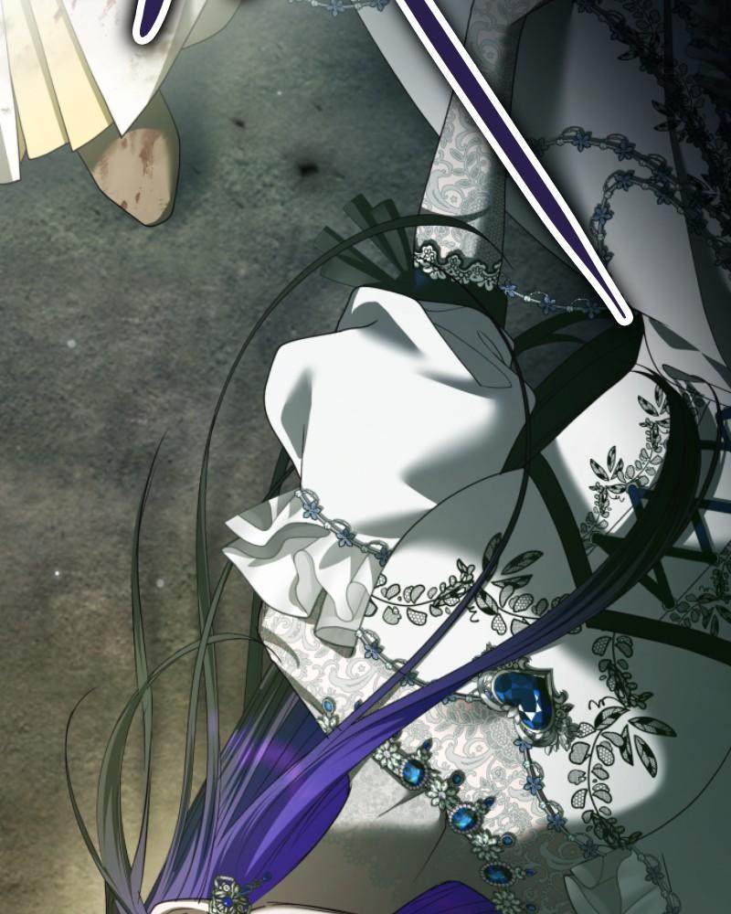Your Throne Chap 220 - Next Chap 221