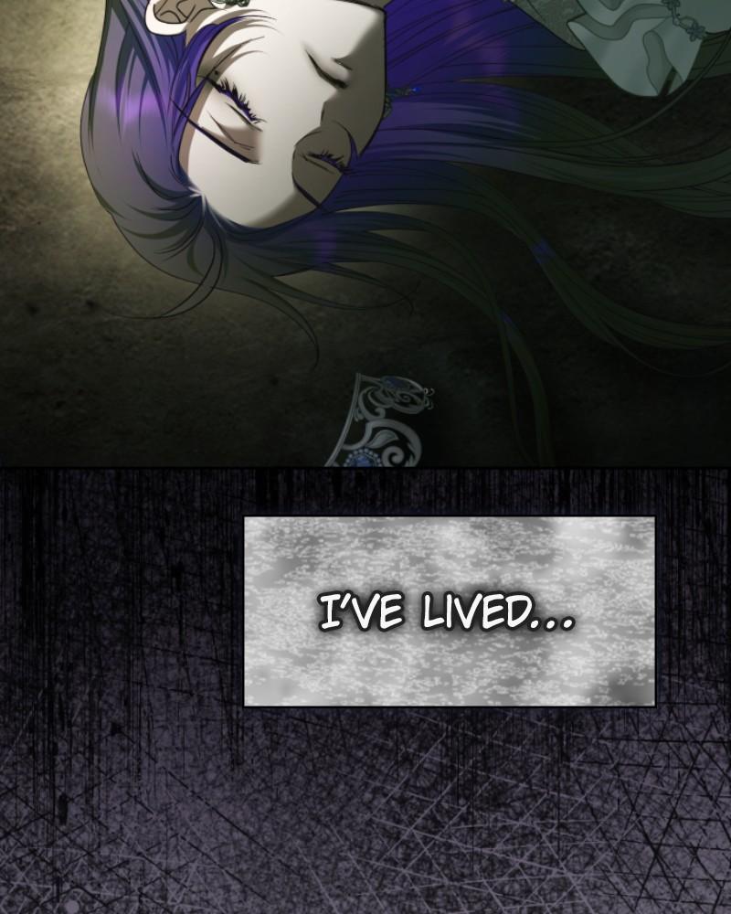 Your Throne Chap 220 - Next Chap 221