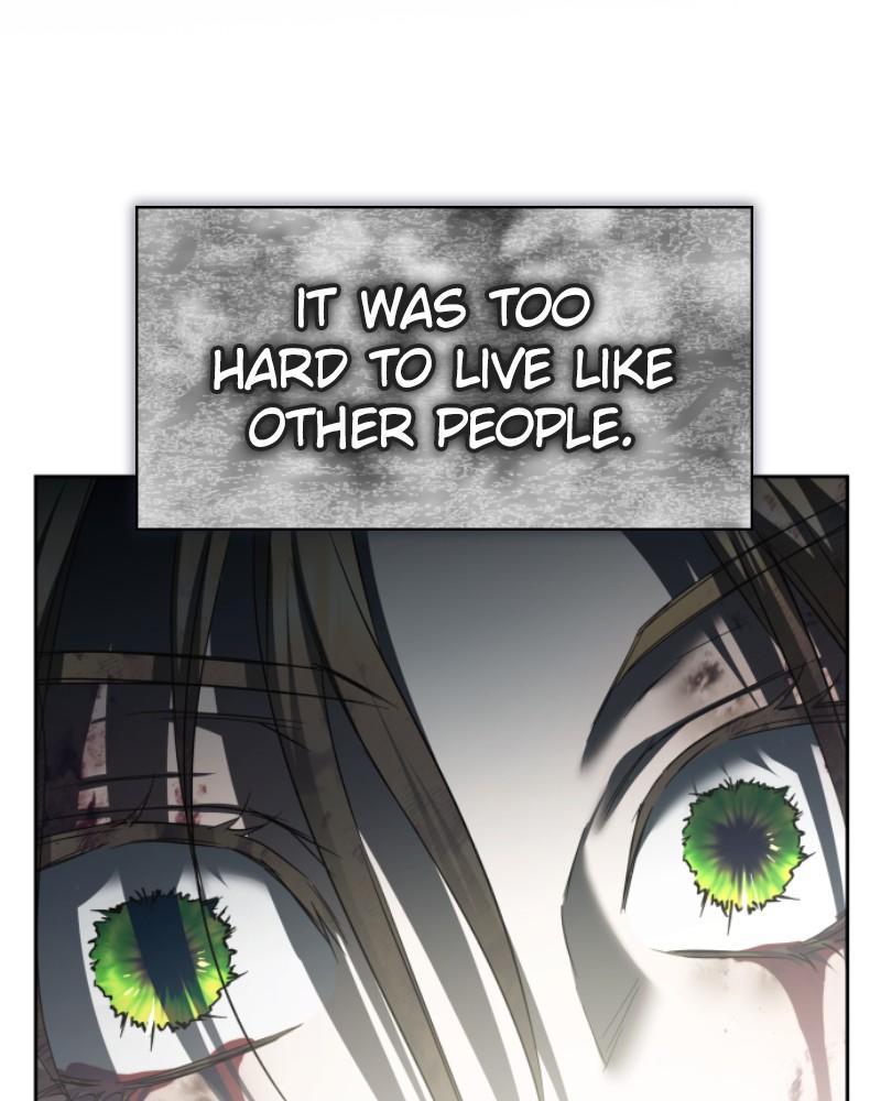Your Throne Chap 220 - Next Chap 221