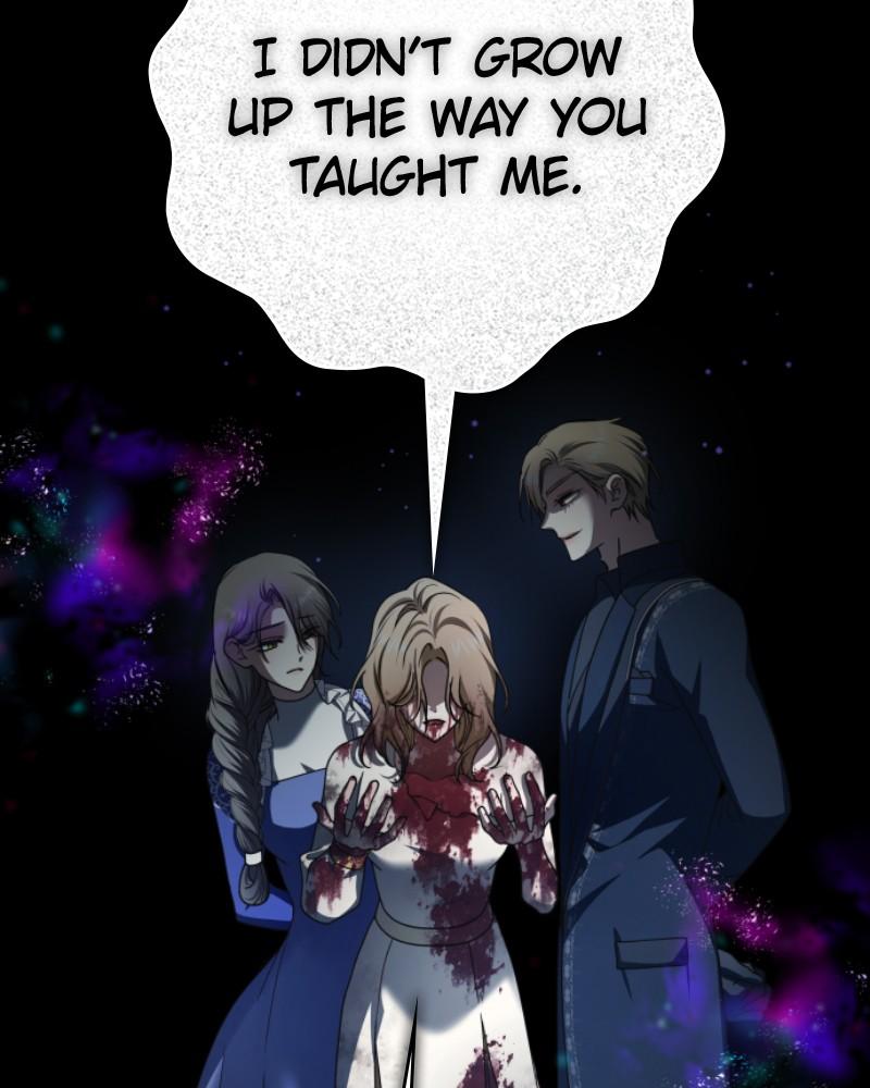 Your Throne Chap 220 - Next Chap 221