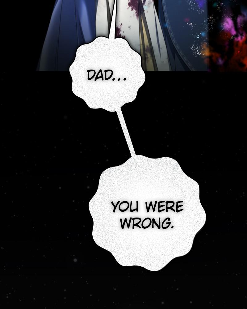 Your Throne Chap 220 - Next Chap 221