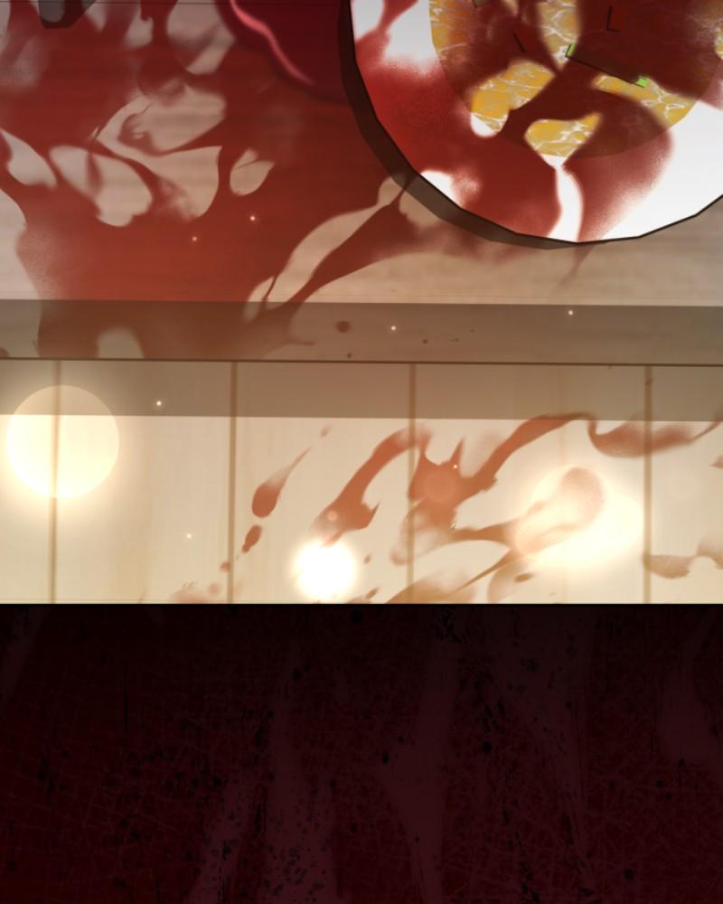 Your Throne Chap 220 - Next Chap 221