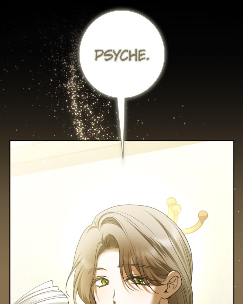 Your Throne Chap 220 - Next Chap 221