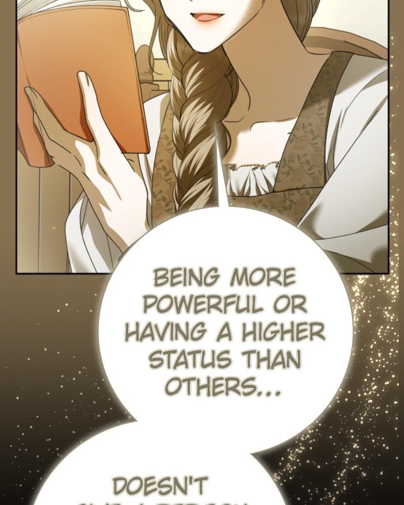 Your Throne Chap 220 - Next Chap 221