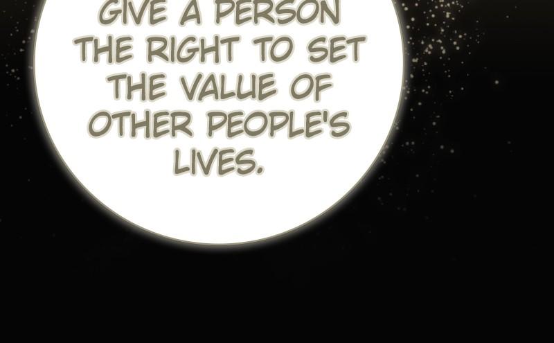 Your Throne Chap 220 - Next Chap 221