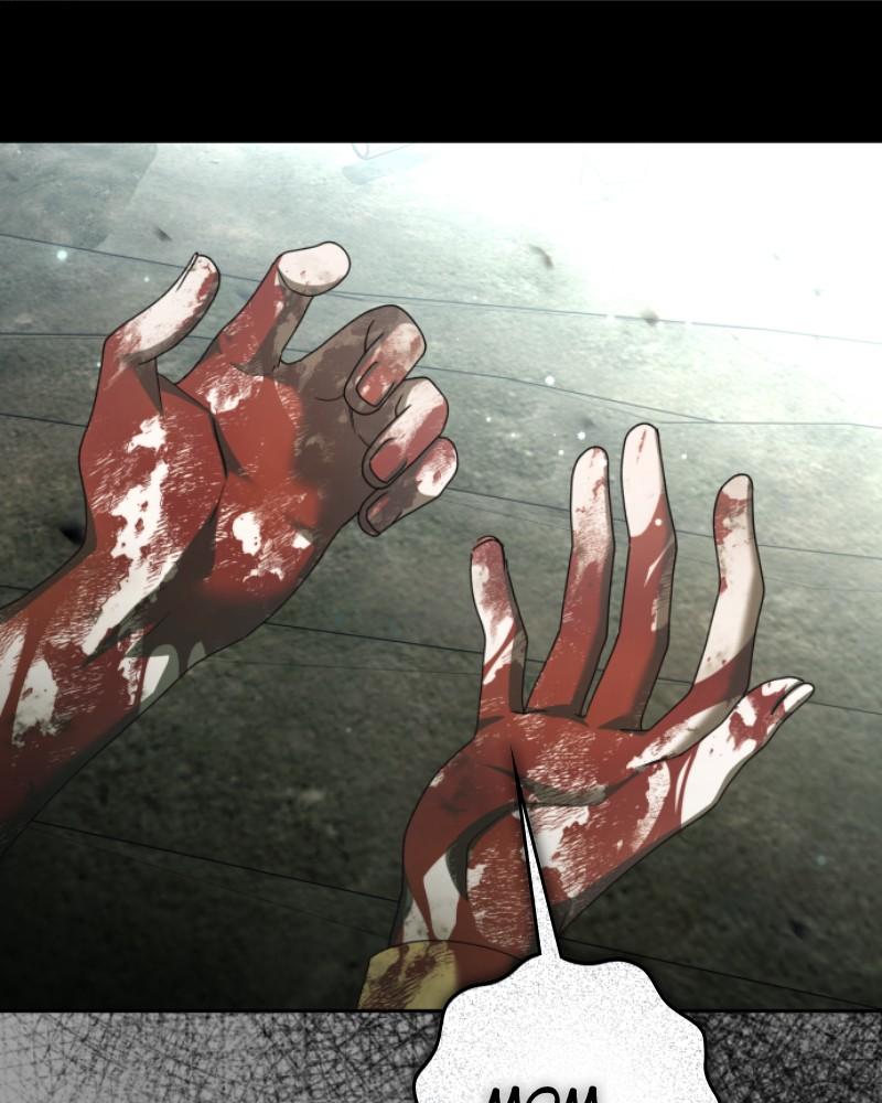 Your Throne Chap 220 - Next Chap 221