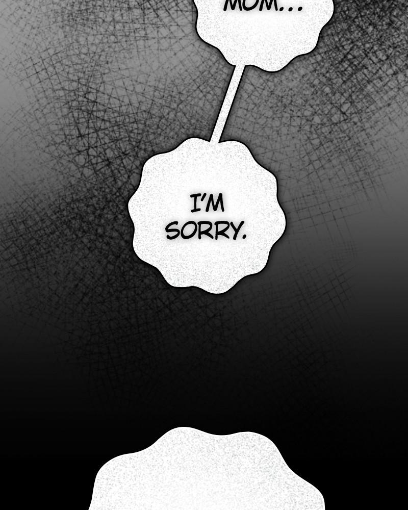Your Throne Chap 220 - Next Chap 221