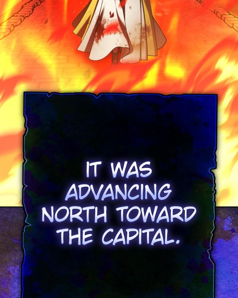 Your Throne Chap 220 - Next Chap 221